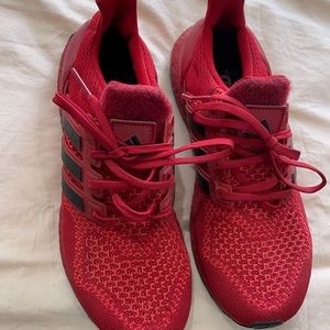 Adidas women shoes